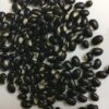 Black Velvet Beans Seeds (Mucuna Pruriens)