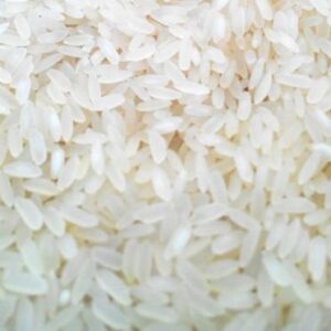 Vellai Ponni Rice (Boiled), 1KG