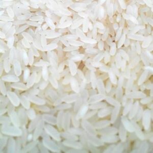 Thooyamalli Rice – Traditional Rice – Organically Grown