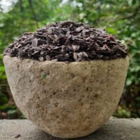 Aval / Poha – Black Kavuni, 250g