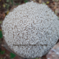 Kalabath Aromatic Rice