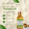 Cold Pressed Illupai oil | Mahua Oil - Essential Oil for Every Home