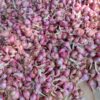 Organic Small Onion | Sambar Onions | 20KG - Farmer Fixed Price - Image 4